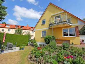 Ferienwohnung Waren Mueritz SEE 9641